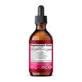 thumbnail image 7 of JellyBurn Drops Liquid Supplement, Jelly Burn Supplement, All Natural Formula, 1 Month Supply 60 mL (5 Pack), 7 of 7