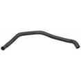 thumbnail image 1 of Gates 12061 Premium Molded Heater Gates Hose, 1 of 3
