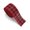 Style A, variant on SUSUchens 1 Roll 2Mx5CM Christmas Ribbon Red Black White Plaid Santa Car Wired Gift Packing DIY Craft Xmas Tree Decoration Wreath Bowknot Making Ribbon Party Supplies Style A