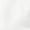 White, variant on Men'S Casual Crew Neck T-Shirt with "Rizzler" Print, 100% Cotton Knit Fabric, Short Sleeve, Regular Fit, Summer Top for Going Out - H Style Tee For Adult, Men, Women, Teen, Teenager, Adolescent, Yout