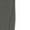 #788 Dark Gray, variant on Womens Capri Leggings with Pockets No See Through Butt Lifting Compression Buttery Soft Tummy Control Yoga Pants for Gym Workout