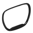 thumbnail image 1 of Car Steering Wheel Trim Replacement forGrand Cherokee SRT8 2014-2019, Wide Application, Superior Materials, Convenient Installation for  ,, 1 of 8