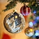 thumbnail image 3 of Christmas Pendant Brings Of 2d Christmas Decorative Pendant, 3 of 6