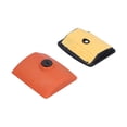 thumbnail image 4 of Chainsaw Filter, Wear  Air Filter And Cover   for Garden, 4 of 8