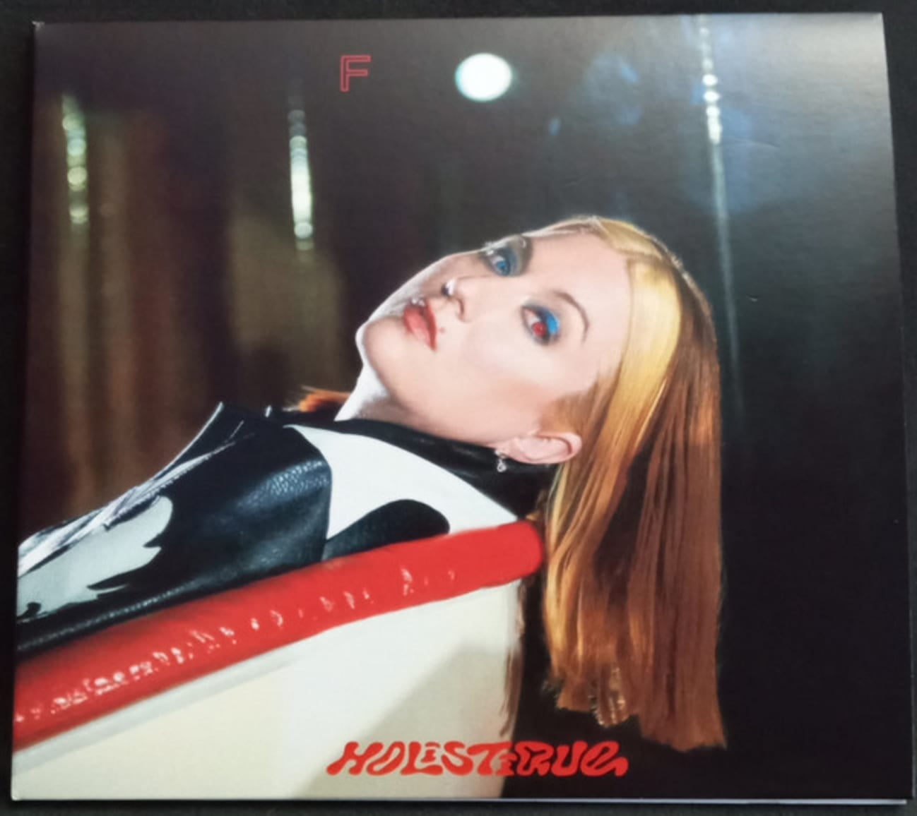 Lady Gaga - Born This Way - Music & Performance - CD - Walmart.com