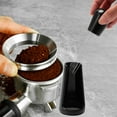 thumbnail image 6 of Baoblaze Coffee Tamper Distributor Coffee Ground Stirring Tool for Gifts Kitchen Cafe, 6 of 8