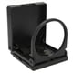 thumbnail image 4 of Portavasos Plegable Para Silla De Ruedas ANGGREK AHX566, 4 of 8