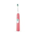 thumbnail image 1 of Philips Sonicare 2 Series plaque control Toothbrush, 1 of 1