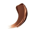 thumbnail image 4 of Milani Conceal + Perfect 2-In-1 Foundation + Concealer, Cool Espresso, 4 of 10