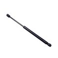thumbnail image 1 of Support de Levage pour Capot Latéral Conducteur Compatible/remplacement, 1 of 1