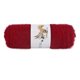 thumbnail image 1 of Xihbxyly Hilo de Lana para Tejer, Hilo de Mohair Suave, Bufanda, Chal, Gorro de Ganchillo, Accesorios Artesanales, Perfecto para Hacer Suéteres, Madeja de 75 G, Longitud de 150 M, Lavable a Mano., 1 of 2
