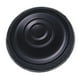 thumbnail image 5 of de Graves Interno de 8 Ohmios, 1 W, 25 Mm, de Subgraves, 25 Mm X 4,5 Mm, Negro shamjiam Piezas de altavoces impermeables, 5 of 8