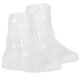 thumbnail image 3 of Cubierta Impermeable Para Zapatos, Botas Impermeables Para Zapatos, Cubiertas Para Botas, Chanclos Para Lluvia, Cubierta Protectora Para Zapatos Para Lluvia, Nieve, Camping Al Aire Ccdes Otros, 3 of 8