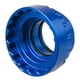 thumbnail image 5 of Herramienta de extracción del adaptador del anillo de bloqueo del plato de 12 velocidades para M7100/M8100/M9100 (azul), 5 of 5