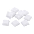 thumbnail image 1 of Teclas transparentes PBT grueso perfke 10x 1U para interruptores, 1 of 5