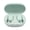 Gold, variant on Tws A6s Bluetooth Earphones Wireless Earbuds For Xiaomi Redmi All Phones Noise Cancelling Headsets With Microphone Headphones - Earphones &amp; Headphones