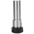 thumbnail image 4 of Varilla De Extensión De Portabrocas, Vástago Largo Y Recto, Portaherramientas De Torno CNC De Alta Eficiencia, 4 of 7