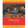 thumbnail image 1 of Garderie: Édition Révisée (l'Enfant en Développement), 1 of 3