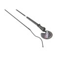 thumbnail image 1 of MacTack Dressage Whip With Non-Slip Rubber Handle, 1 of 1