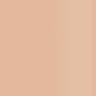 C4, Light Medium
