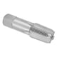 thumbnail image 4 of Llave De Rosca De Tubería Cono De Tornillo De Tubería Llave De Formación De Rosca Llave De Tubería De Extremo Cuadrado Herramienta De Reparación De Destornillador Pipe ANGGREK Otros, 4 of 8