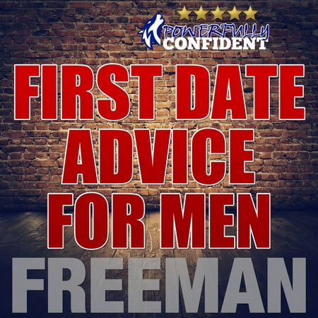 First Date Tips For Men: Seduction University First Date Advice -