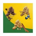 thumbnail image 3 of belVita Bites Breakfast Biscuits Variety Pack, 1 oz., 36 pk.2.25lb, 3 of 5