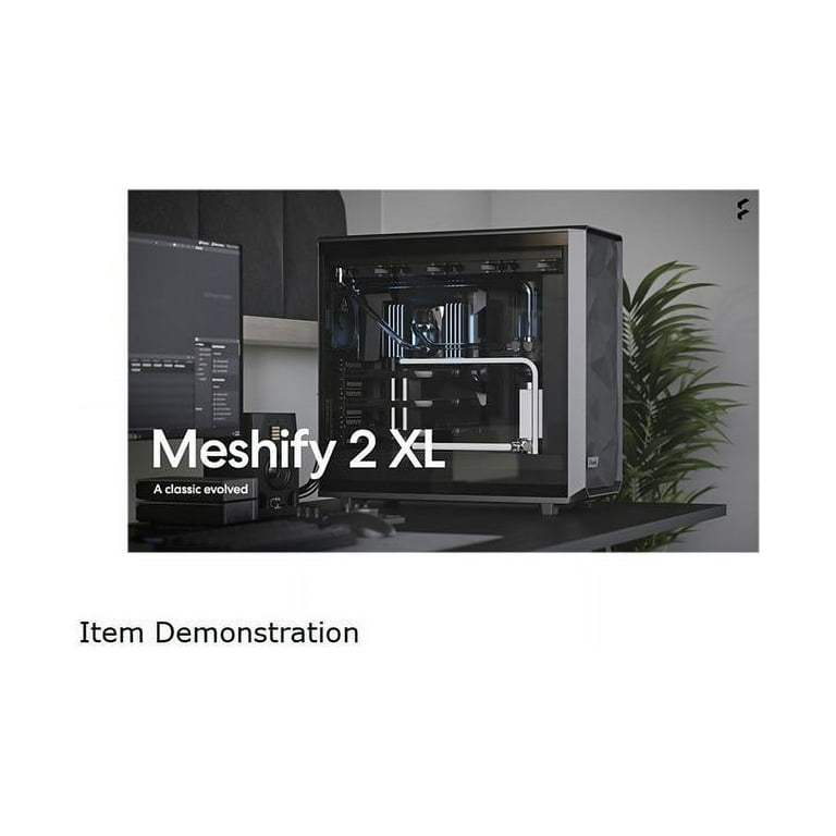 CREATE Design アダプタフランジ MC-2 CREATE Design アダプタフランジ MC-2 MC-2 （MC2) クリエート