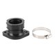 thumbnail image 4 of Brida De Carburador, Brida De Carburador De Rendimiento Estable Carb, Profesional Para Polaris 400 488 500 Auto Mechanic ANGGREK Otros, 4 of 8