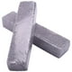 thumbnail image 3 of 20 Piezas Palitos de Piedra Pómez Estropajo de Piedra Pómez para Limpiar Limpiador de Barra de Piedra Pómez Gris, 3 of 5