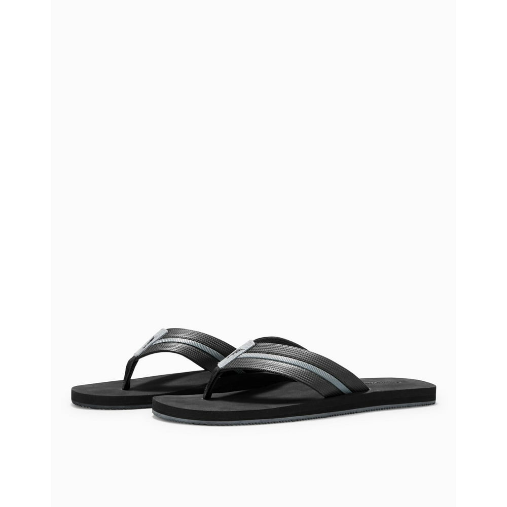 tommy bahama taheeti sandals