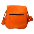 thumbnail image 3 of COMBO MALETA CARRY ON RUEDAS 360 MCCARTHY ECOM 105 RIGIDA + AUDÍFONOS MISIK, 3 of 3