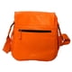 thumbnail image 3 of COMBO MALETA CARRY ON RUEDAS 360 MCCARTHY ECOM 105 RIGIDA + AUDÍFONOS MISIK, 3 of 3