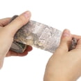 thumbnail image 4 of Uxcell Camouflage Tape 2" x 5 Yards, 6 Pack Self Adhesive Protective Camo Tape Wrap Waterproof Bandage, Camo, 4 of 5