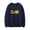 nvay, variant on Joe Keery merch Djo logo  sweatshirt   crewneck long sleeve sweatshirt men/women music tour  outfits