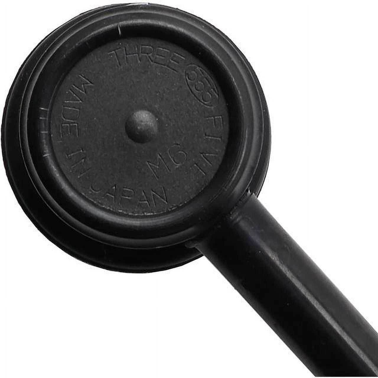 Beck Arnley Stabilizer End Link 101-8734