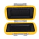 thumbnail image 5 of Panini Press Sandwichera Eléctrica De Aleación De Aluminio, 5 of 7