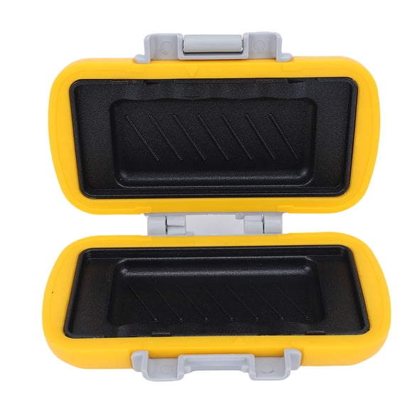 Panini Press Sandwichera Eléctrica De Aleación De Aluminio