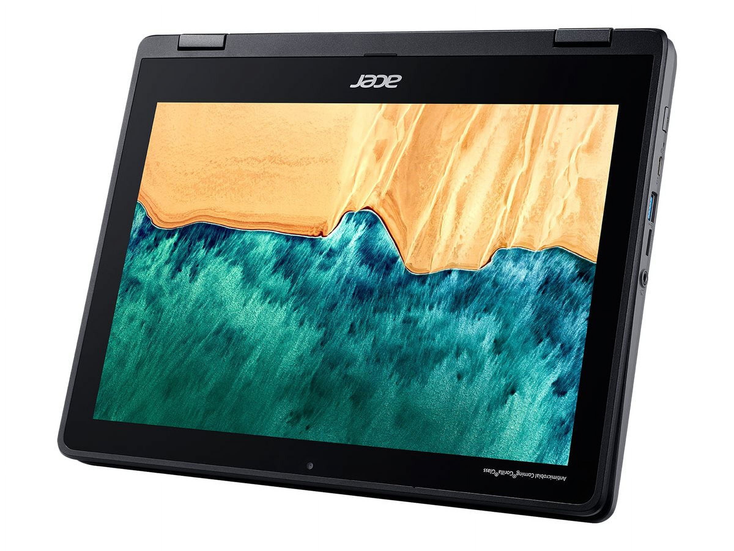 Chromebook本体 Acer Chromebook spin 511 Amazon.com: acer Chromebook Spin 511 R756T R756T-C9PB 11.6
