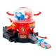 thumbnail image 2 of Pista de Juguete Mattel Hot Wheels Tienda de Dulces, 2 of 5