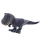thumbnail image 1 of Peluche de dinosaurio grande de 40 cm, simulación de dinosaurio, tiranosaurio, dragón, muñeco para niño, 1 of 4