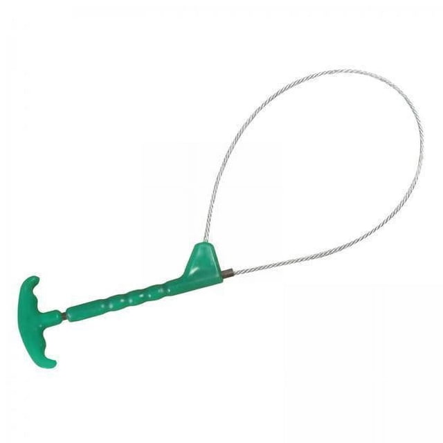 4 Soportes Para Cerdos, Herramienta Resistente Para Control De Animales, Mango De Abs Para Cerdos Y Perros