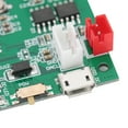 thumbnail image 4 of Power Amp Module, 5W  Board, Plug And Play DIY Mini Dual-channel  3.7-5V 1 Pair For Speaker Assembly Audio Play, 4 of 8
