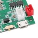 thumbnail image 5 of Placa amplificadora de 5W, módulo amplificador de Audio de doble canal, Bluetooth 3,7-5V Plug and Play para montaje de altavoces, reproducción de Audio LHCER Descripción de la referencia, 5 of 7