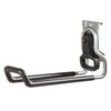 Rubbermaid FastTrack Garage Storage Wall Mounted Ladder Hook