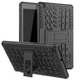 thumbnail image 1 of Protection Case with Stand Anti-Drop for Samsung Galaxy Tab Series, 1 of 1
