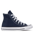 thumbnail image 1 of Tenis CONVERSE Unisex Bota Lona M9622 Azul 25 cm, 1 of 8