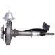 thumbnail image 1 of Distribuidor Remanufacturado CARDONE Cutlass 1975 OLDSMOBILE L6 4.1L, 1 of 4