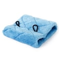 thumbnail image 4 of Pájaro azul hamaca colgante cueva jaula tienda cama juguete S S1 Gloria Jaula de cueva colgante, 4 of 8