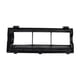 thumbnail image 3 of Spare Parts Main Brush, Brush Cover For Deebot N9 + / U2 Cleaning Robot Vacuum Cleaner Spare Parts, 3 of 5